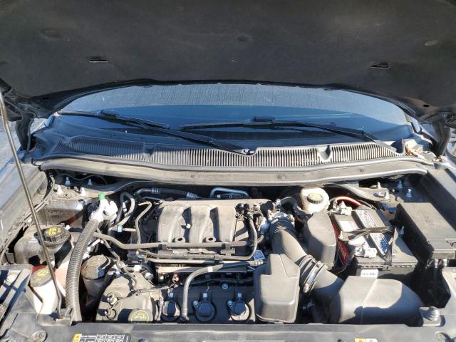 2019 FORD EXPLORER X - 1FM5K8D88KGA21506