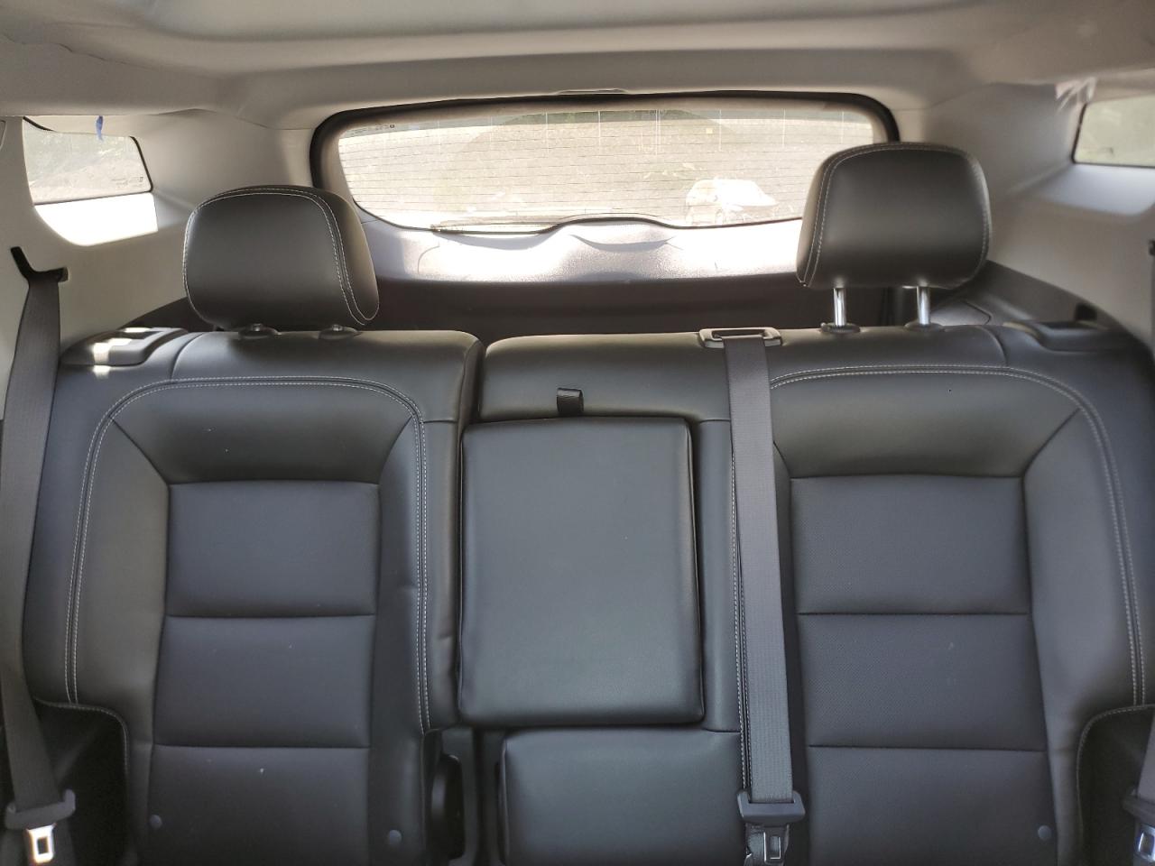 3GKALVEV2NL126078 2022 GMC Terrain Slt