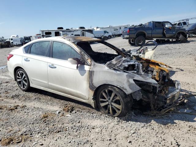 2016 Nissan Altima 2.5 VIN: 1N4AL3AP2GC278812 Lot: 53204294