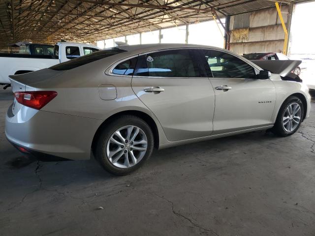 2016 Chevrolet Malibu Lt VIN: 1G1ZE5ST0GF184983 Lot: 56323174