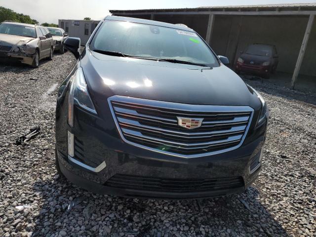 2019 Cadillac Xt5 Premium Luxury VIN: 1GYKNFRS2KZ126919 Lot: 54198084