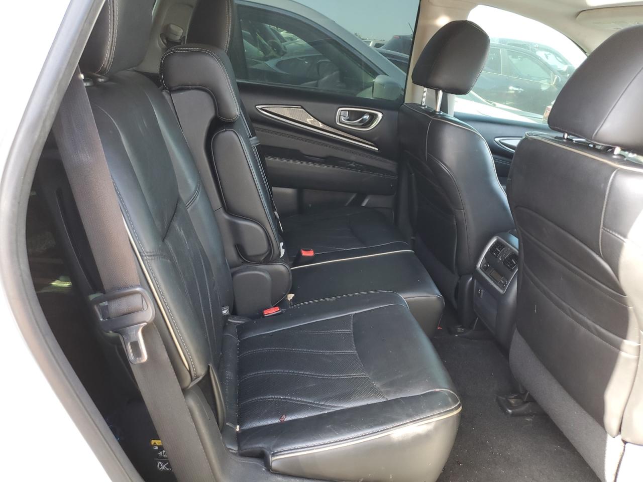 5N1AL0MN8GC504088 2016 Infiniti Qx60