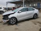2019 KIA FORTE FE - 3KPF24AD3KE027877