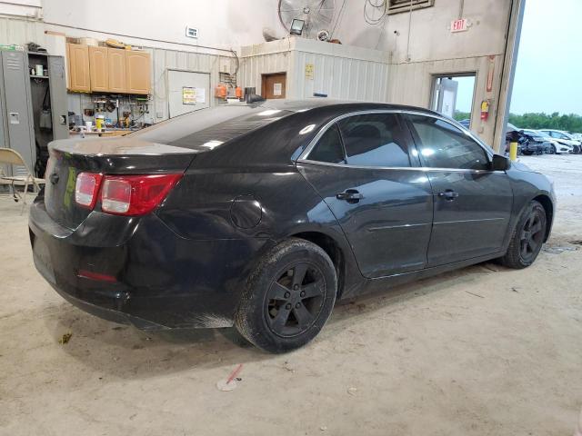 2014 Chevrolet Malibu Ls VIN: 1G11A5SL4EF303625 Lot: 53945204