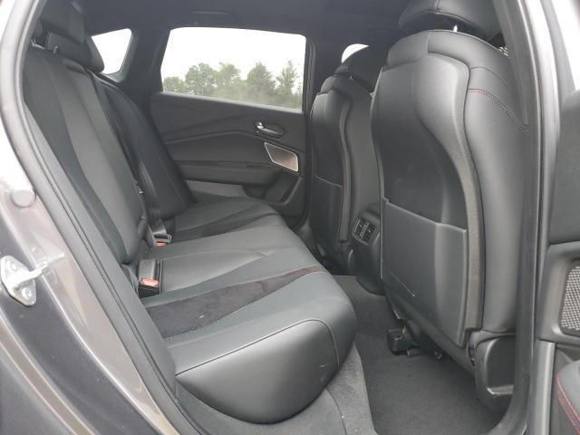 2023 ACURA TLX A-SPEC 19UUB6F58PA003428