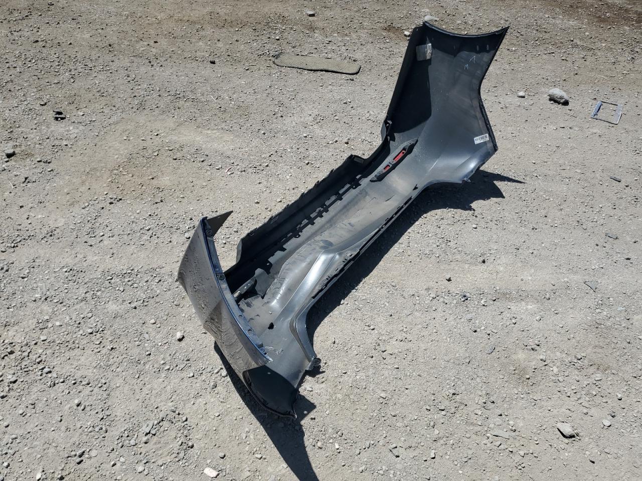 5NPE34AF7GH315592 2016 Hyundai Sonata Sport