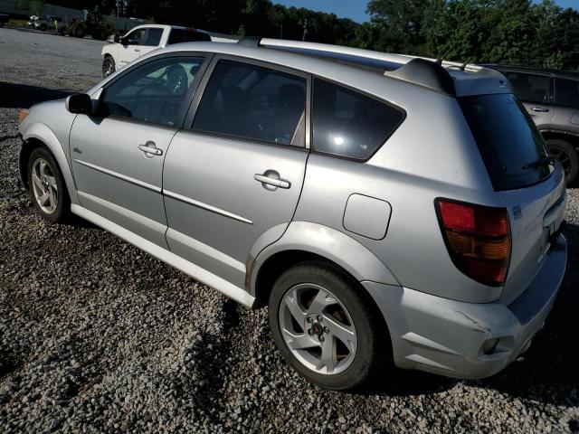 2006 Pontiac Vibe VIN: 5Y2SL67846Z428611 Lot: 55805824