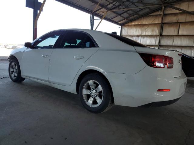 2013 Chevrolet Malibu Ls VIN: 1G11B5SA9DF168815 Lot: 52702964