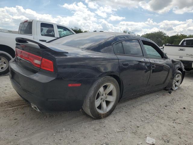 2011 Dodge Charger VIN: 2B3CL3CG9BH593520 Lot: 53387134