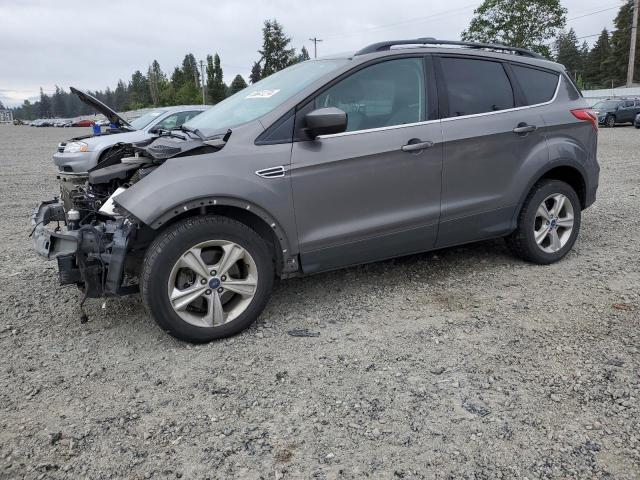 2013 Ford Escape Se VIN: 1FMCU9G90DUD19712 Lot: 56641274