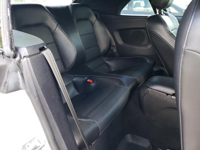 2019 Ford Mustang VIN: 1FATP8UH2K5162179 Lot: 54768914