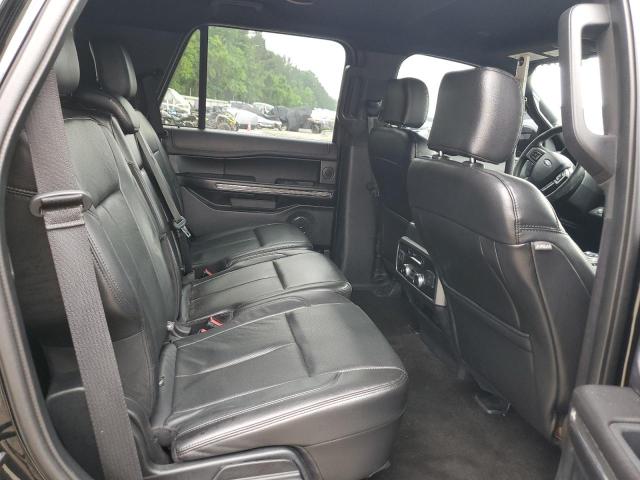 2018 FORD EXPEDITION - 1FMJU1HT6JEA50379