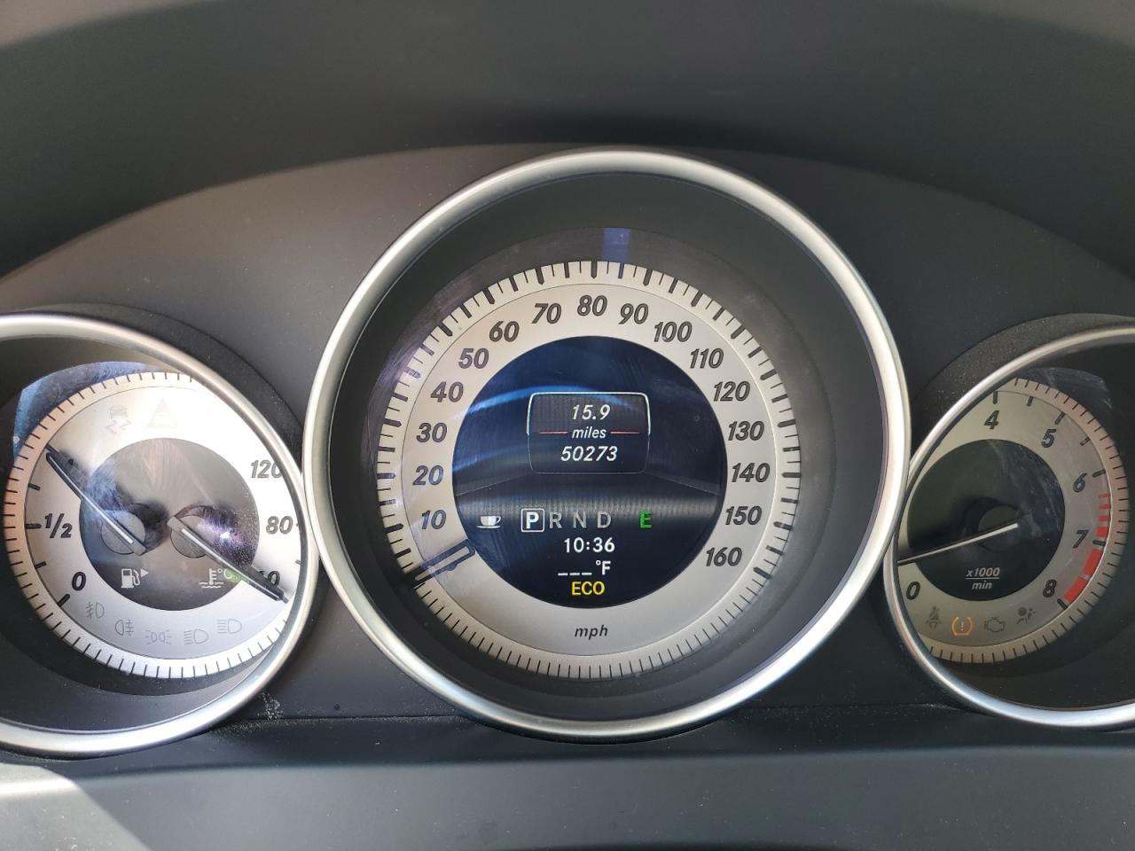 WDDGF5HB2DA879863 2013 Mercedes-Benz C 350