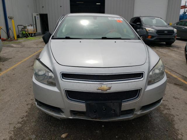 2012 Chevrolet Malibu Ls VIN: 1G1ZA5EU4CF128751 Lot: 54971154