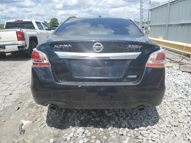 2013 Nissan Altima 2.5 VIN: 1N4AL3AP8DN455976 Lot: 56388694