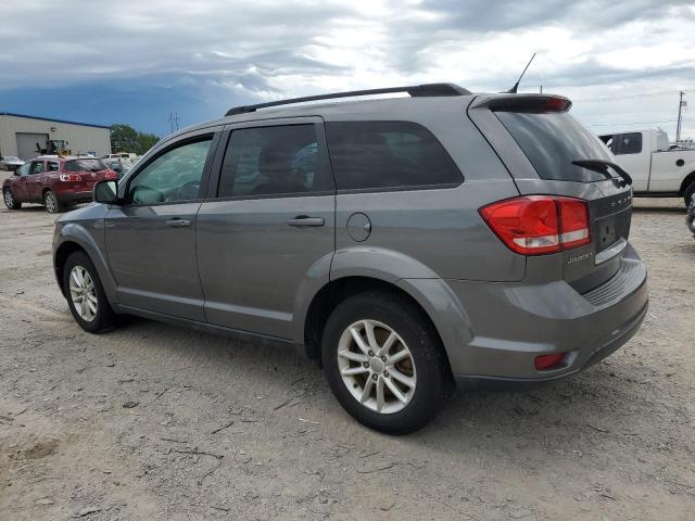 2013 Dodge Journey Sxt VIN: 3C4PDCBB1DT505993 Lot: 53902884