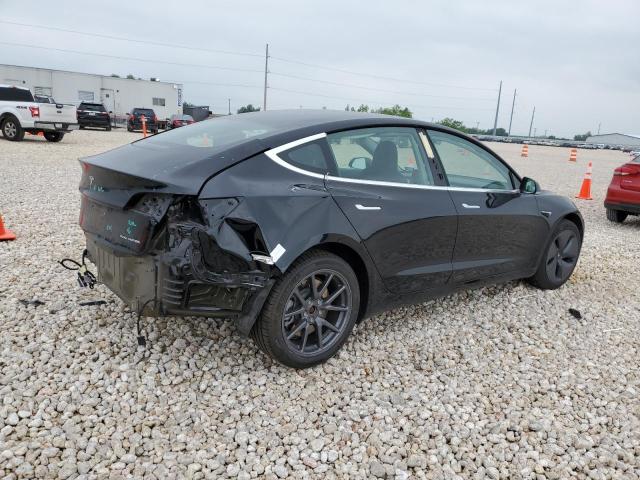 2019 Tesla Model 3 VIN: 5YJ3E1EB2KF385516 Lot: 50494364