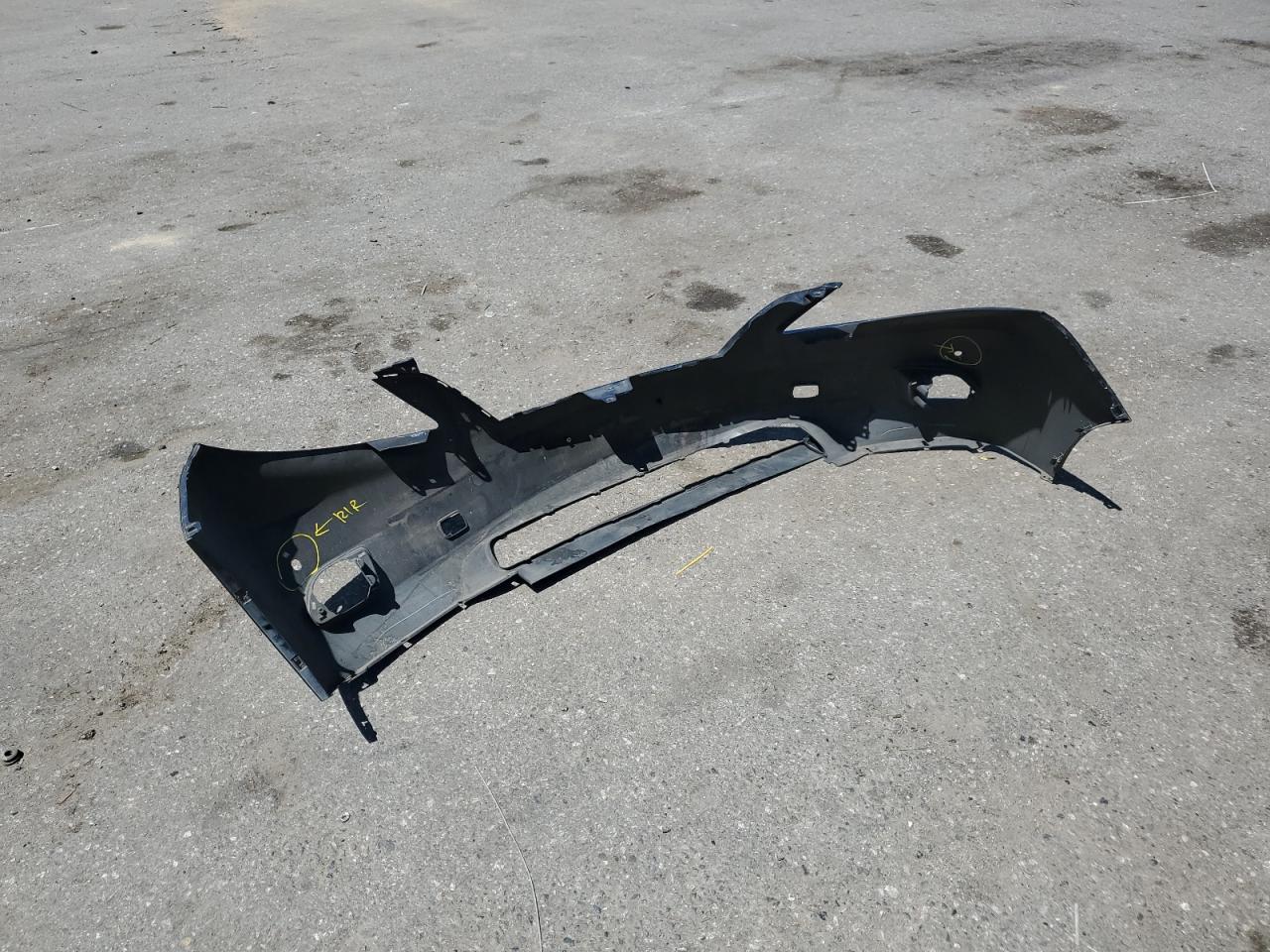 2T2ZK1BA5AC011169 2010 Lexus Rx 350