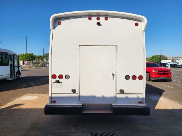 2019 FORD F650 SUPER 1FDNF6AY2KDF01300