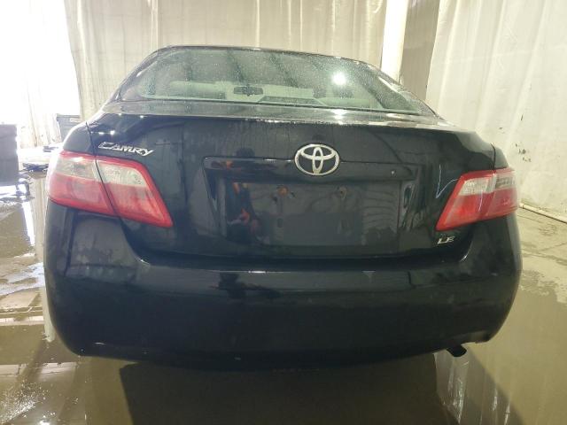 2009 Toyota Camry Base VIN: 4T1BE46K59U903322 Lot: 53285214