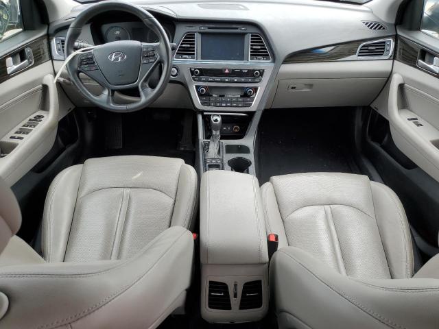 2017 HYUNDAI SONATA PLU KMHE54L2XHA074393