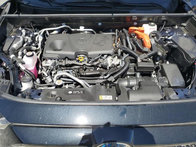 2024 TOYOTA RAV4 PRIME - JTMGB3FV8RD190391