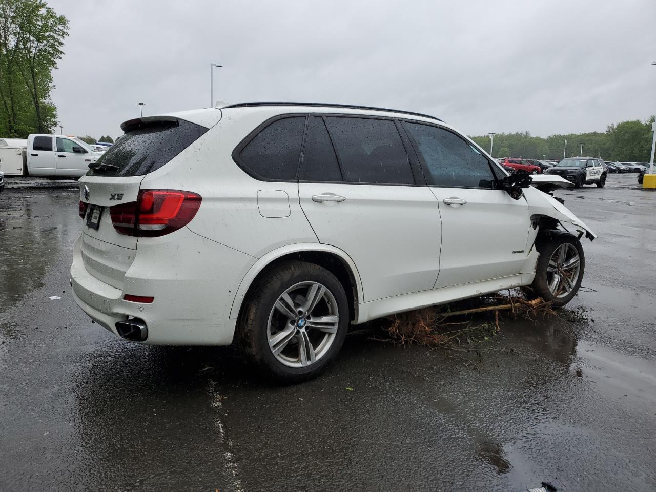 5UXKR0C51E0H24133 2014 BMW X5 xDrive35I