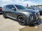 HYUNDAI PALISADE S photo