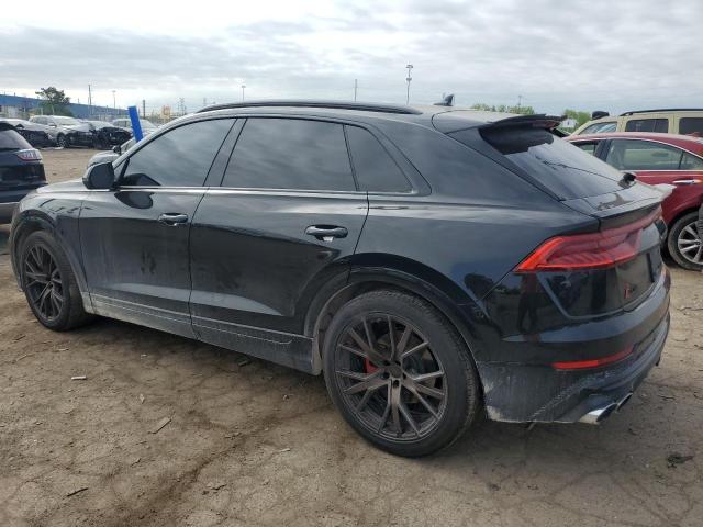 2023 AUDI SQ8 PREMIU WA1AWBF15PD043423