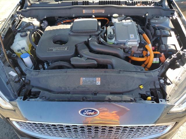 3FA6P0SU6LR247295 Ford Fusion TIT 11