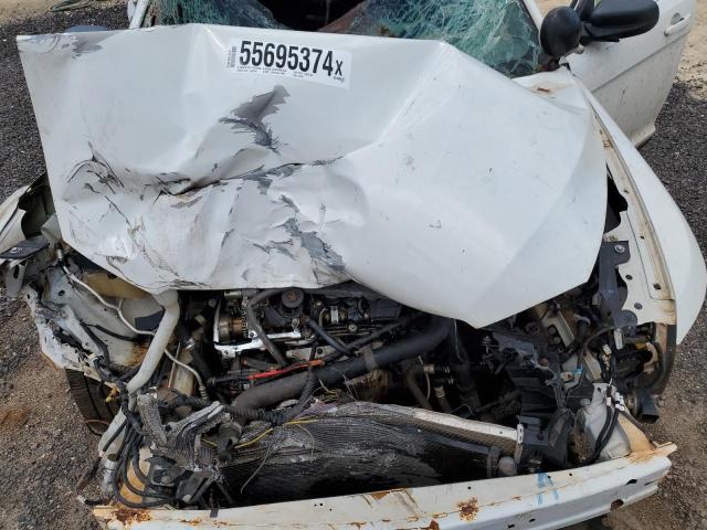 2017 Ford Taurus Police Interceptor VIN: 1FAHP2L8XHG103379 Lot: 55695374