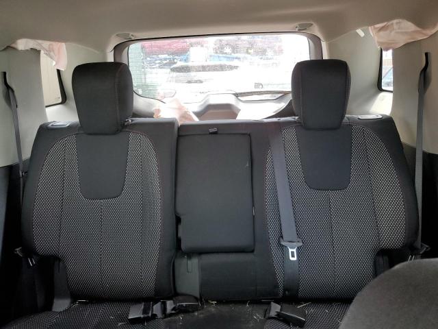 2016 GMC Terrain Sle VIN: 2GKALMEK3G6329309 Lot: 56684984