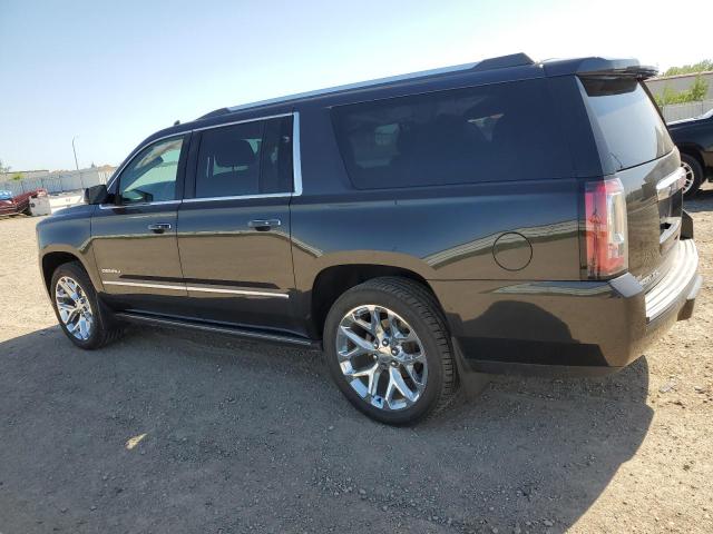 2020 GMC Yukon Xl Denali VIN: 1GKS2HKJ6LR161738 Lot: 56301754