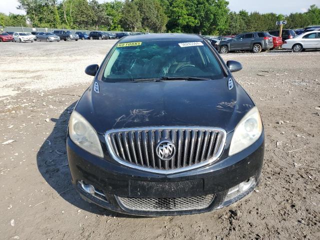 2012 Buick Verano VIN: 1G4PP5SK7C4154641 Lot: 56245564