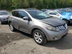 NISSAN MURANO S photo