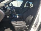 BMW X3 SDRIVE3 photo