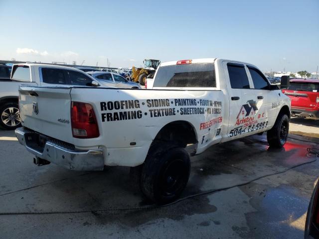 2018 Ram 3500 St VIN: 3C63RRGL7JG413190 Lot: 54710904