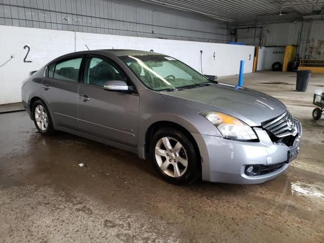 2009 Nissan Altima - Image 4