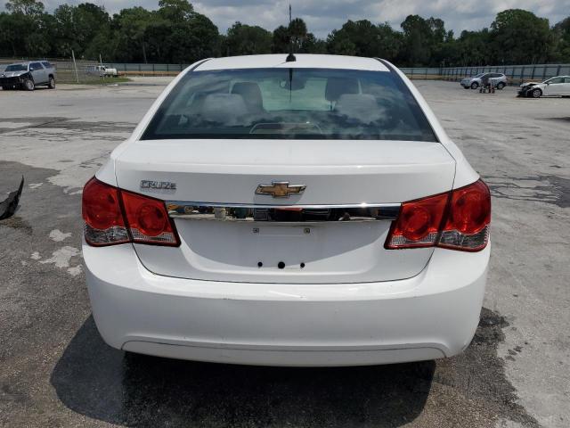 2014 Chevrolet Cruze Ls VIN: 1G1PA5SHXE7179313 Lot: 55193164