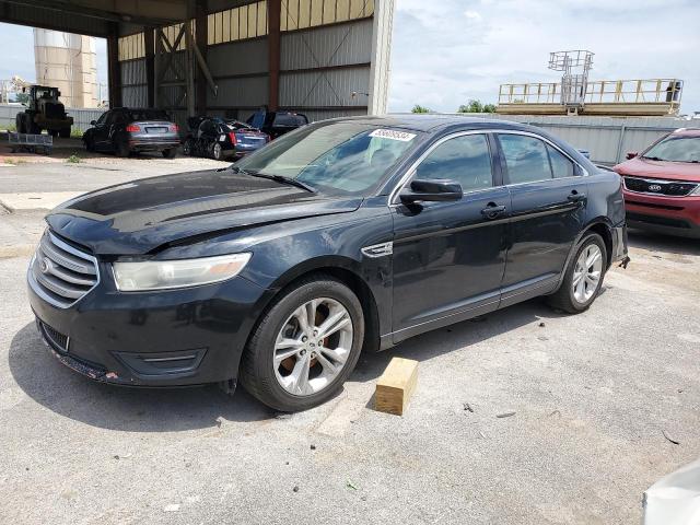 2014 FORD TAURUS SEL 2014