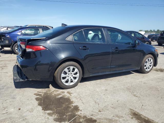 2022 TOYOTA COROLLA LE - 5YFEPMAE5NP289232