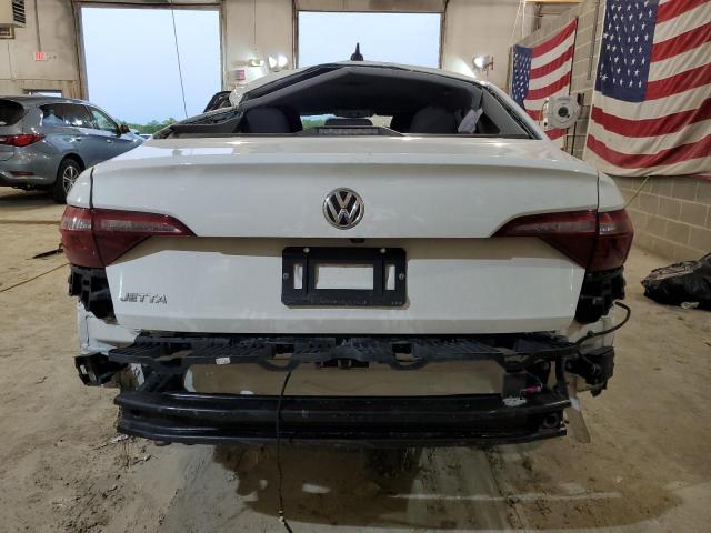 2021 VOLKSWAGEN JETTA S - 3VWC57BU8MM013084