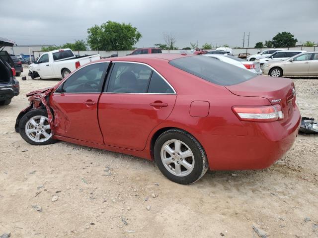 2010 Toyota Camry Base VIN: 4T4BF3EK8AR034590 Lot: 56728474