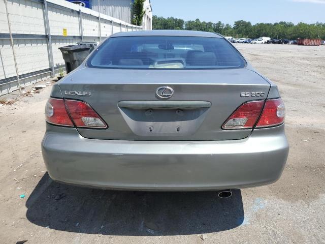 2002 Lexus Es 300 VIN: JTHBF30G320050169 Lot: 56536574