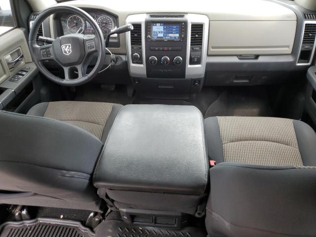 2012 Dodge Ram 1500 Slt VIN: 1C6RD7LT1CS339599 Lot: 56826034