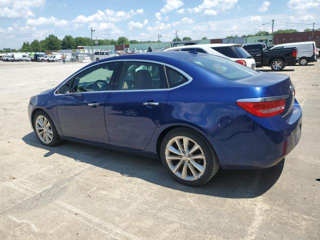 2014 Buick Verano VIN: 1G4PS5SK0E4176451 Lot: 55798164