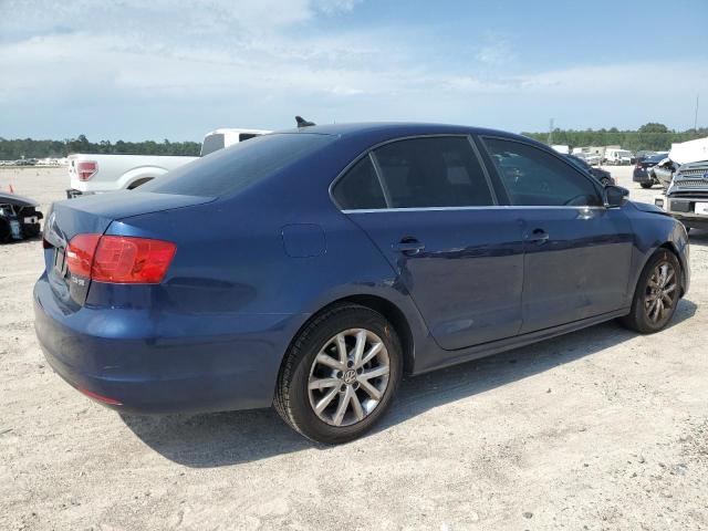 2013 Volkswagen Jetta Se VIN: 3VWDX7AJ3DM254332 Lot: 54330414