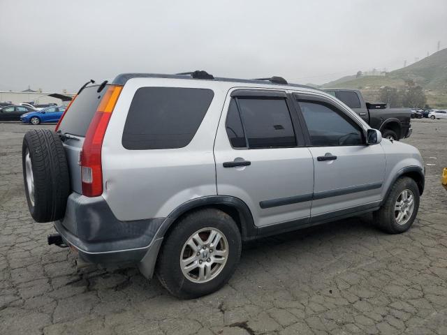 JHLRD78853C041910 2003 Honda Cr-V Ex