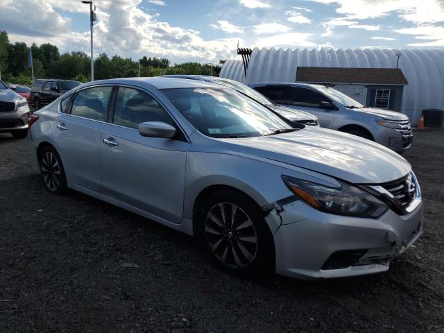 2017 Nissan Altima 2.5 VIN: 1N4AL3AP9HC197825 Lot: 52445584