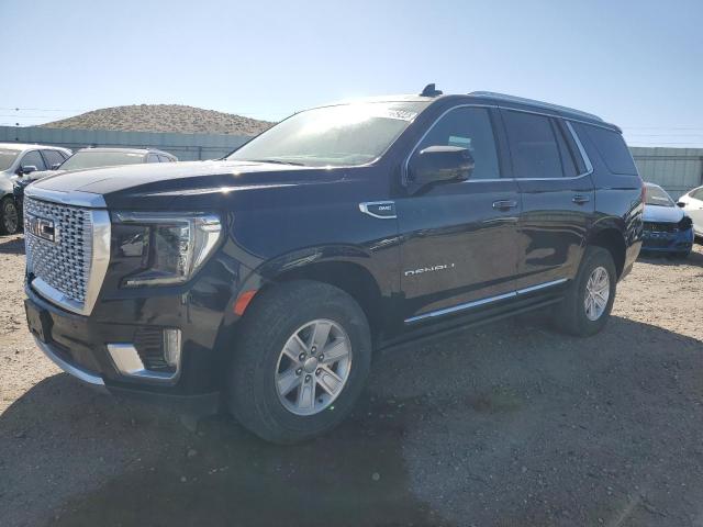 2023 GMC Yukon Denali VIN: 1GKS2DKL2PR343792 Lot: 55925244